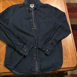 Old Navy shirt